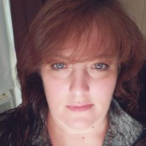 Meet your Posher, Creath